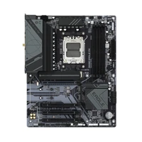 B650 EAGLE AX, ATX, DDR5
