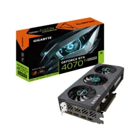 GeForce RTX 4070 Ti SUPER EAGLE OC 16G - tbd