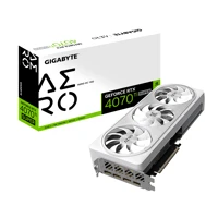 GeForce RTX 4070 Ti SUPER AERO OC 16G - tbd