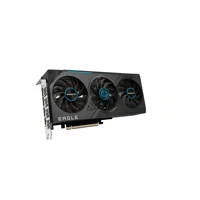 GeForce RTX 4070 SUPER EAGLE OC 12G