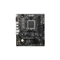 PRO B650M-B, Micro-ATX, DDR5