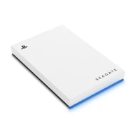 Game Drive for PlayStation - Festplatte - 2 TB - ex