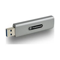 TS2TESD320A ESD320A External SSD 2 TB USB 10Gbps Ty