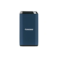 TS4TESD410C ESD410C External SSD 4 TB USB Type-C 20