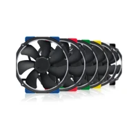 chromax NF-A15 HS-PWM, Gehäuselüfter, 140mm -