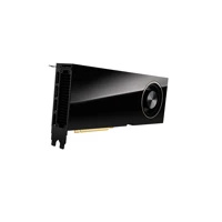NVIDIA RTX A6000 48GB