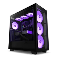 Kraken Elite 360 RGB -