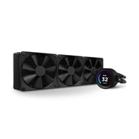 Kraken Elite 360 -