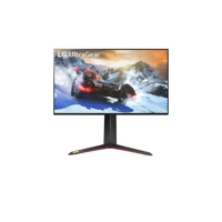 GAMING MONITOR 27GP95RP-B.AEU