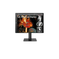 21HQ513D-B - LED-Monitor - 3MP - Farbe - 54.1 cm (2