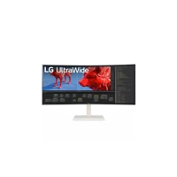 38WR85QC-W.AEU - Flachbildschirm (TFT/LCD)