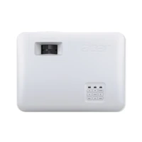 Vero XL3510i
