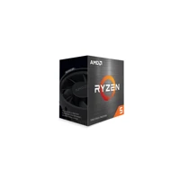 Ryzen 5 5600GT, 6-Core, 3.6GHz, Boxed