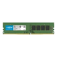Pro 16GB DDR4-3200 CL22 UDIMM Arbeitsspeicher - 16