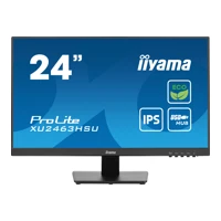 ProLite XU2463HSU-B1, 24", 1920x1080