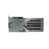 AORUS GeForce RTX 4070 SUPER MASTER 12G