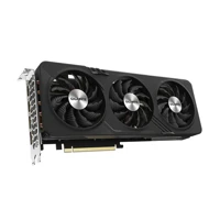 Radeon RX 7600 XT OC 16G, 16GB