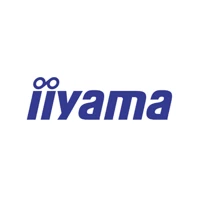 Iiyama 115" LE11566UHSB-B1AG Speditionsversand, LCD-TV, 29