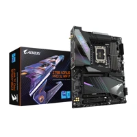 AORUS Z790 PRO X WIFI7, ATX, DDR5