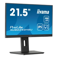 22iW LCD Business Full HD IPS - Flachbildschirm (TF