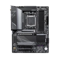 MB GBT AMD AM5 B650 A ELITE AX V2 - AMD Sockel AM5