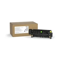 (220 V) - original - Box - Wartung der Druckerfixie