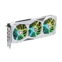 RX7600XT SL 16GO 16GB DDR6 HDMI/3xDP - Grafikkarte