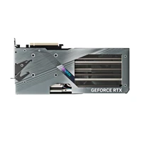 VGA GBT RTX4070TI SUPER 16GB Aorus M - Grafikkarte