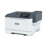 C410V/DN - Drucker - Farbe - Duplex - Laser - A4/Le