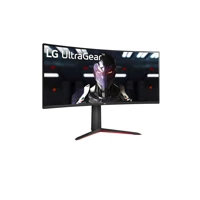 34GP63AP-B. Bildschirmdiagonale: 86,4 cm (34"), Dis