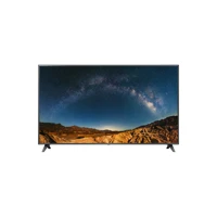 50UR781C 50IN DIRECT LED IPS - Flachbildschirm (TFT