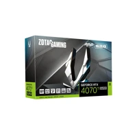 GAMING GEFORCE RTX 4070 Ti SUPER AMP HOLO - 16GB GD