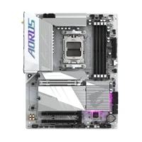 AORUS B650E ELITE X AX ICE, ATX, DDR5