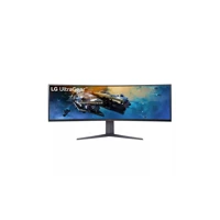 45GR65DC-B. Bildschirmdiagonale: 114,3 cm (45"), Di