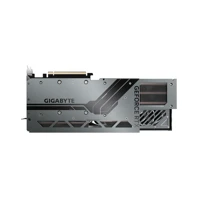 RTX4080 Super Windforce 16GB GDDR6X HDMI 3xDP - 16