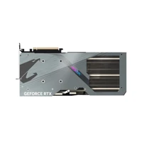 VGA GBT RTX4080 SUPER 16GB Aorus M - Grafikkarte