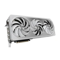 GeForce RTX 4080 SUPER AERO OC 16G