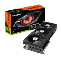 GeForce RTX 4080 SUPER Windforce V2 16GB Grafikkart