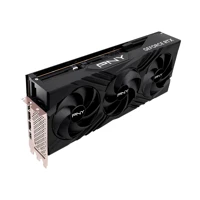GEFORCE RTX 4080 SUPER 16GB VERTO - 16.384 MB
