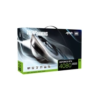 RTX 4080 Super AMP Extreme Airo 16GB GDDR6X HDMI