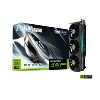 RTX 4080 Super Trinity Black Edition 16GB GDDR6X 3x