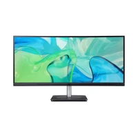 Vero CB343CUR bemiiphuzx, 34", 3440x1440, IPS