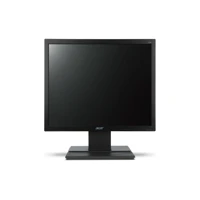 V196L Bbmi, 19", 1280x1024, IPS