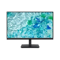 Vero B277K Lbmiiprfx, 27", 3840x2160, IPS