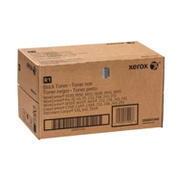 Toner 006R01046 schwarz
