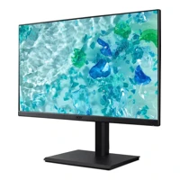 VERO B227QEBMIPRZXV 54.6 CM - IPS