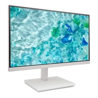 Dis 22 ACER Vero B227QEwmiprzxv IPS 100Hz