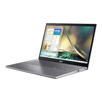 Aspire 5 A517-53, i7, 16GB, 512GB, 17,3"