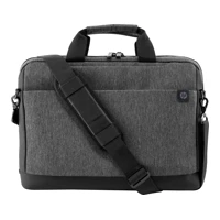 Renew Travel, Notebook-Rucksack, 39.62cm, bis