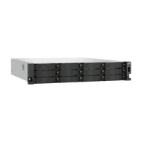 TS-h1277AXU-RP-R7-32G 2U 12bay 2.5IN 32G